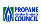 Propane Education and Research Council (PERC)