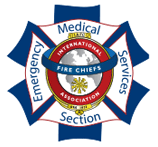 EMS logo