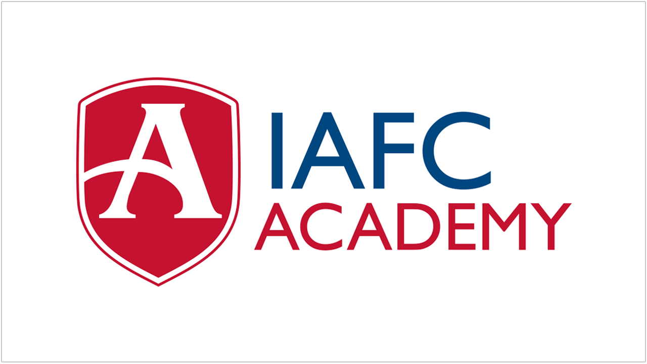 iafcAcademy_1280x720wbdr