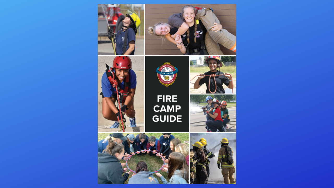 Fire Camp Guide Cover_1280x720