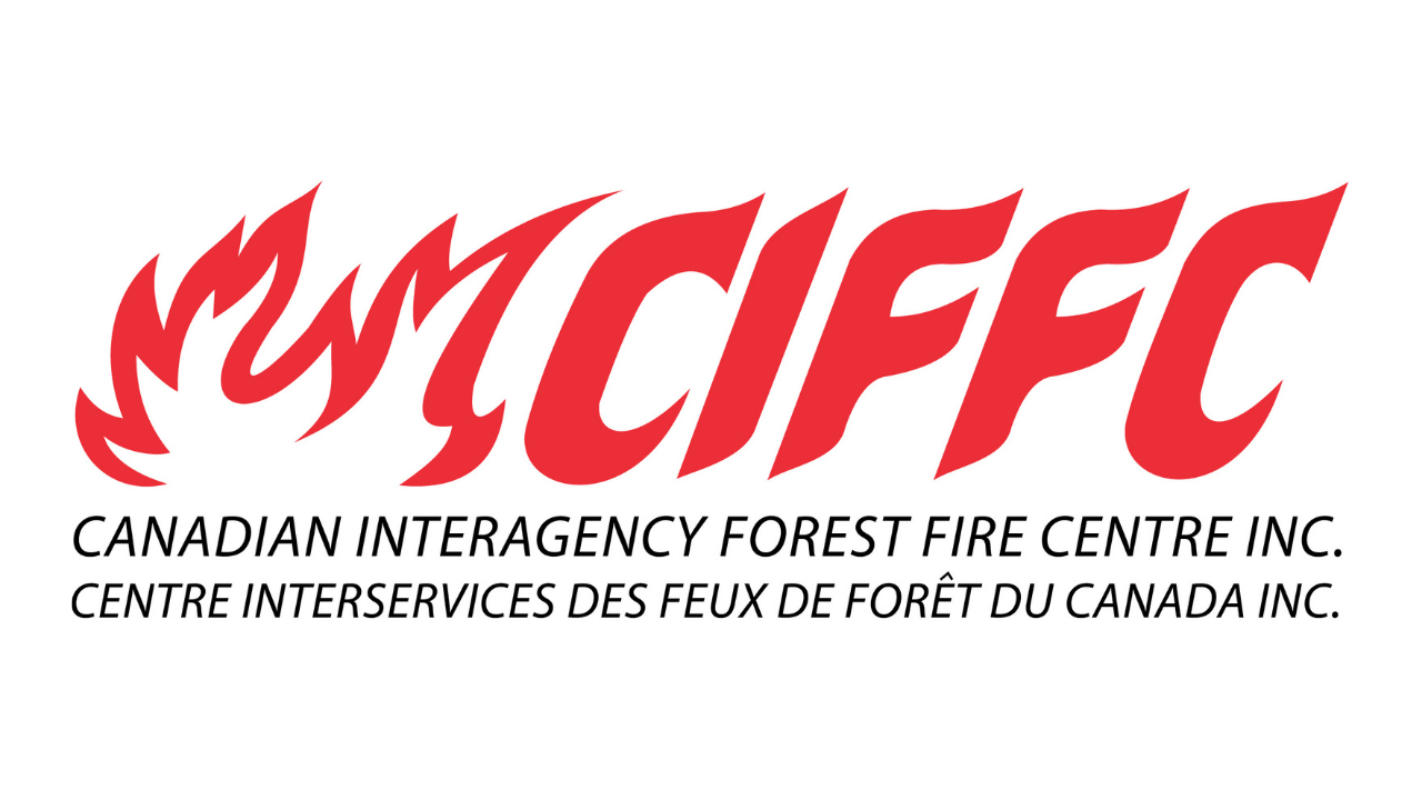 afac logo (1)