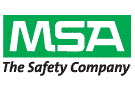 MSA Safety MSA Safety Company