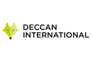 Deccan International