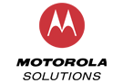 Motorola Solutions