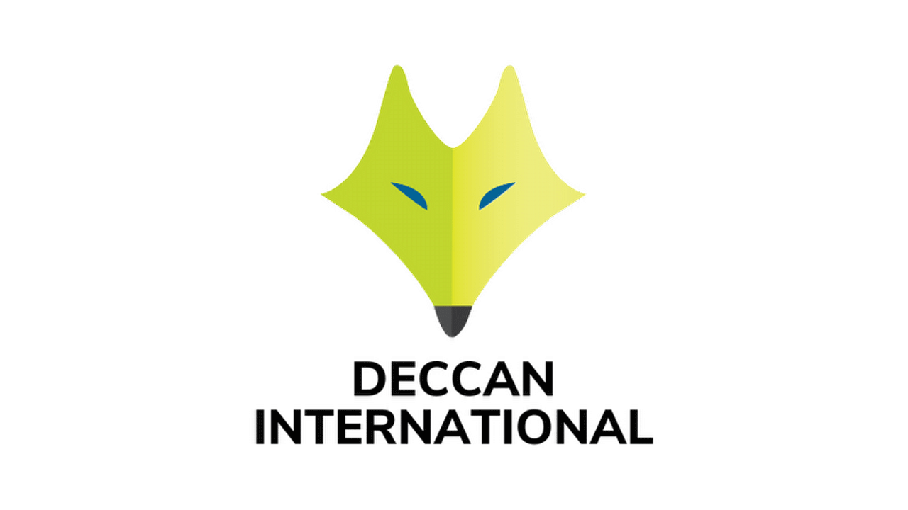 Deccan International