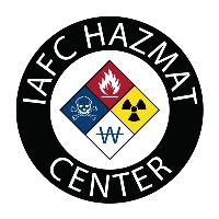 HAZMAT_Center