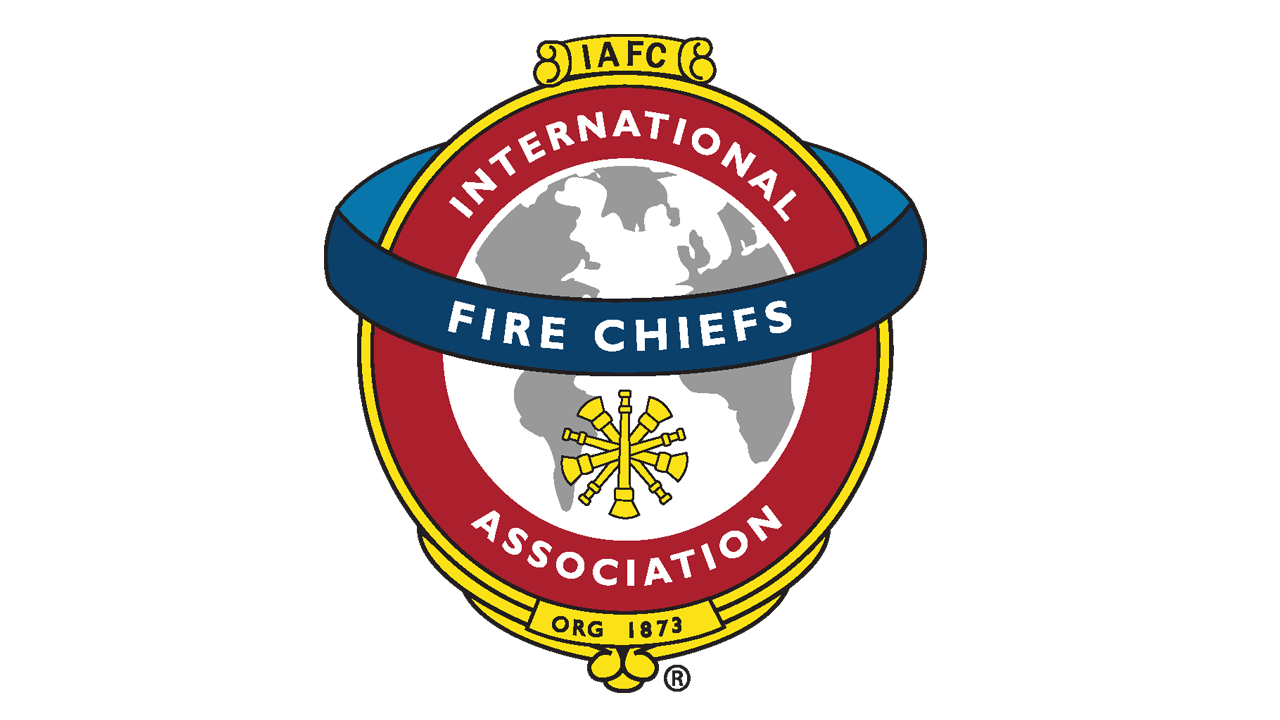 IAFC Legislative Update