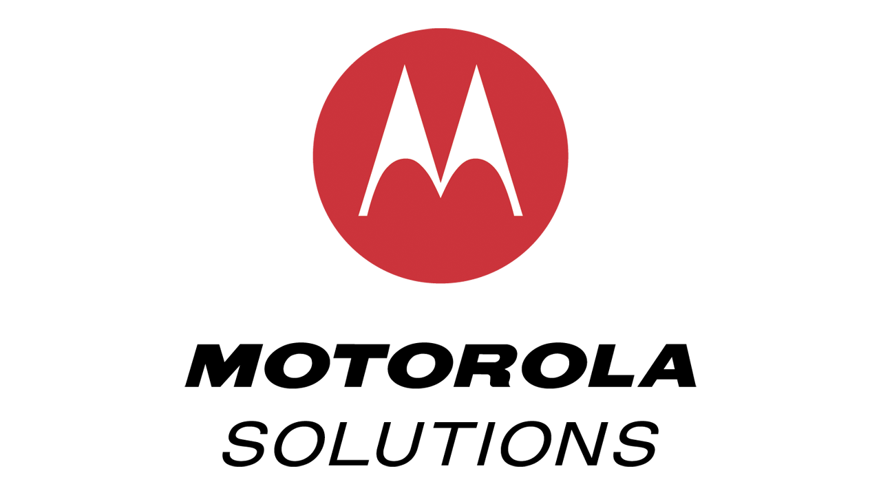 Motorola Solutions