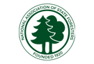 National Association of State Foresters