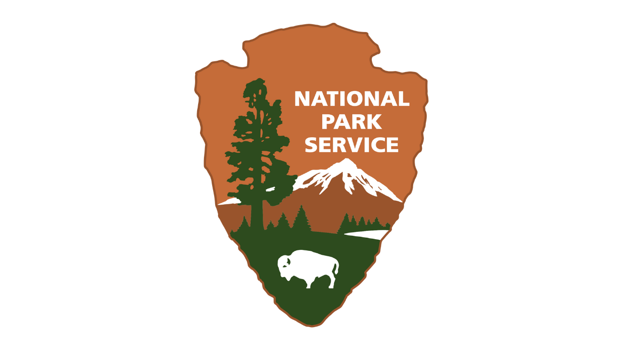 parks logo