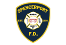 Spencerport Fire Department