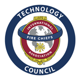 Technology Council