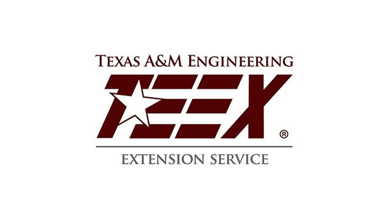 Texas A&M Engineering (TEEX)