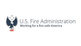 National Fire Incident Reporting System (NFIRS)