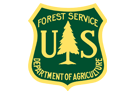 United States Forest Service