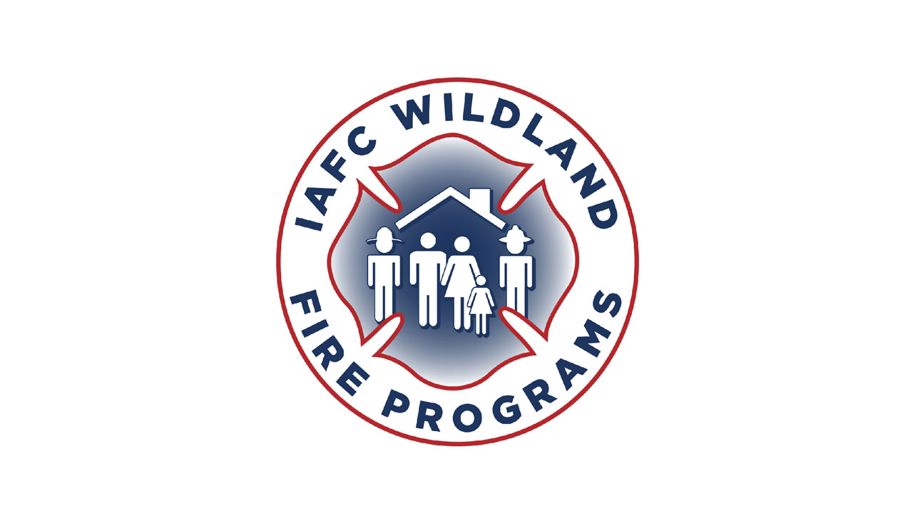 Wildland Fire Programs