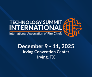 Technology Summit International (TSI)